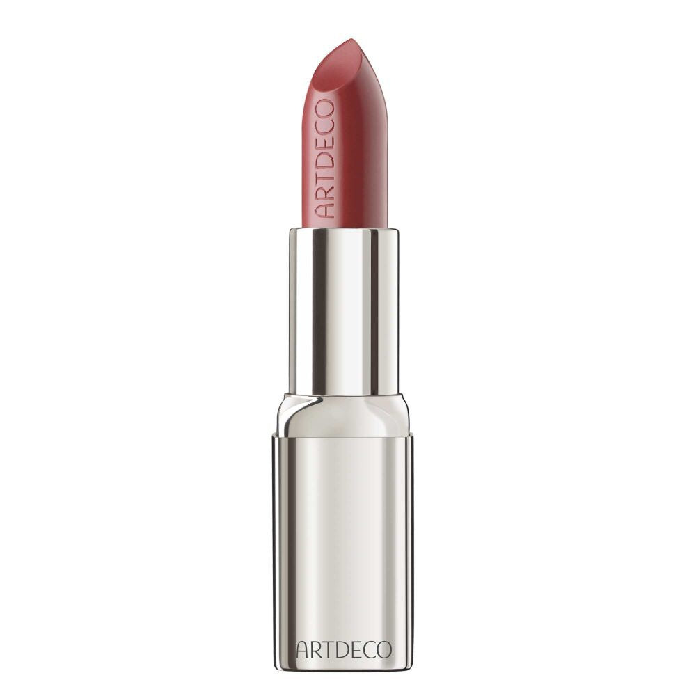 artdeco-cosmetic-high-performance-lipstick-lippenstift image 8