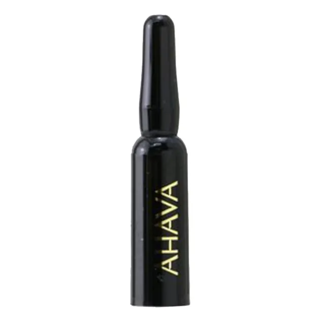 ahava-5-osmoter-gems-konzentrat-booster-f-r-gesicht-und-hals image 1