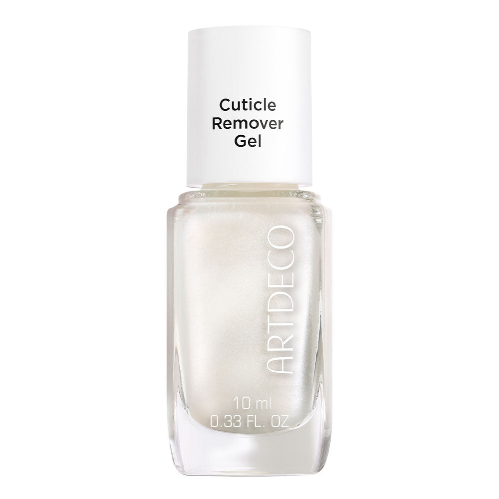 artdeco-cosmetic-cuticle-remover-gel-nagelhautentferner image 1
