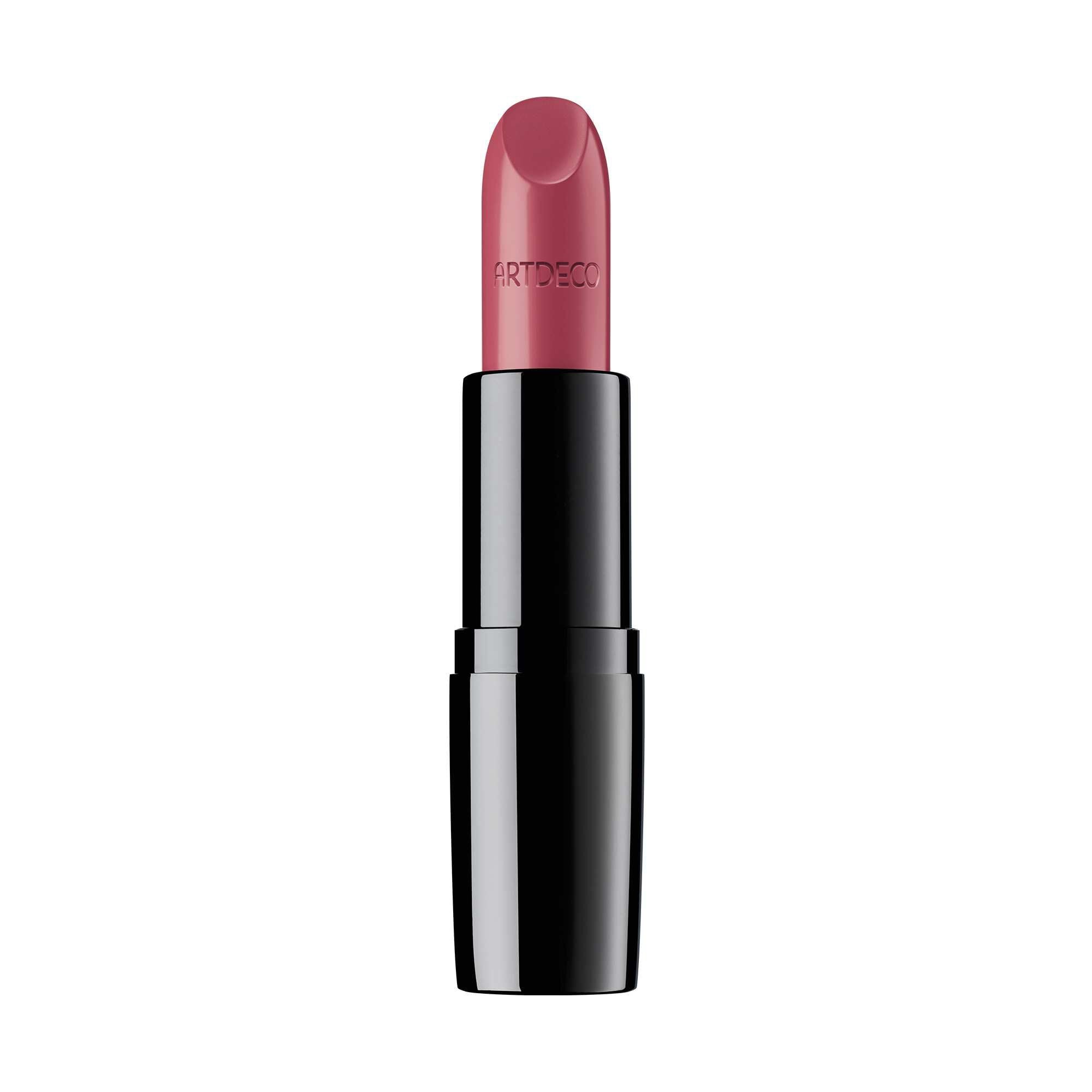 artdeco-cosmetic-perfect-color-lipstick-lippenstift image 4