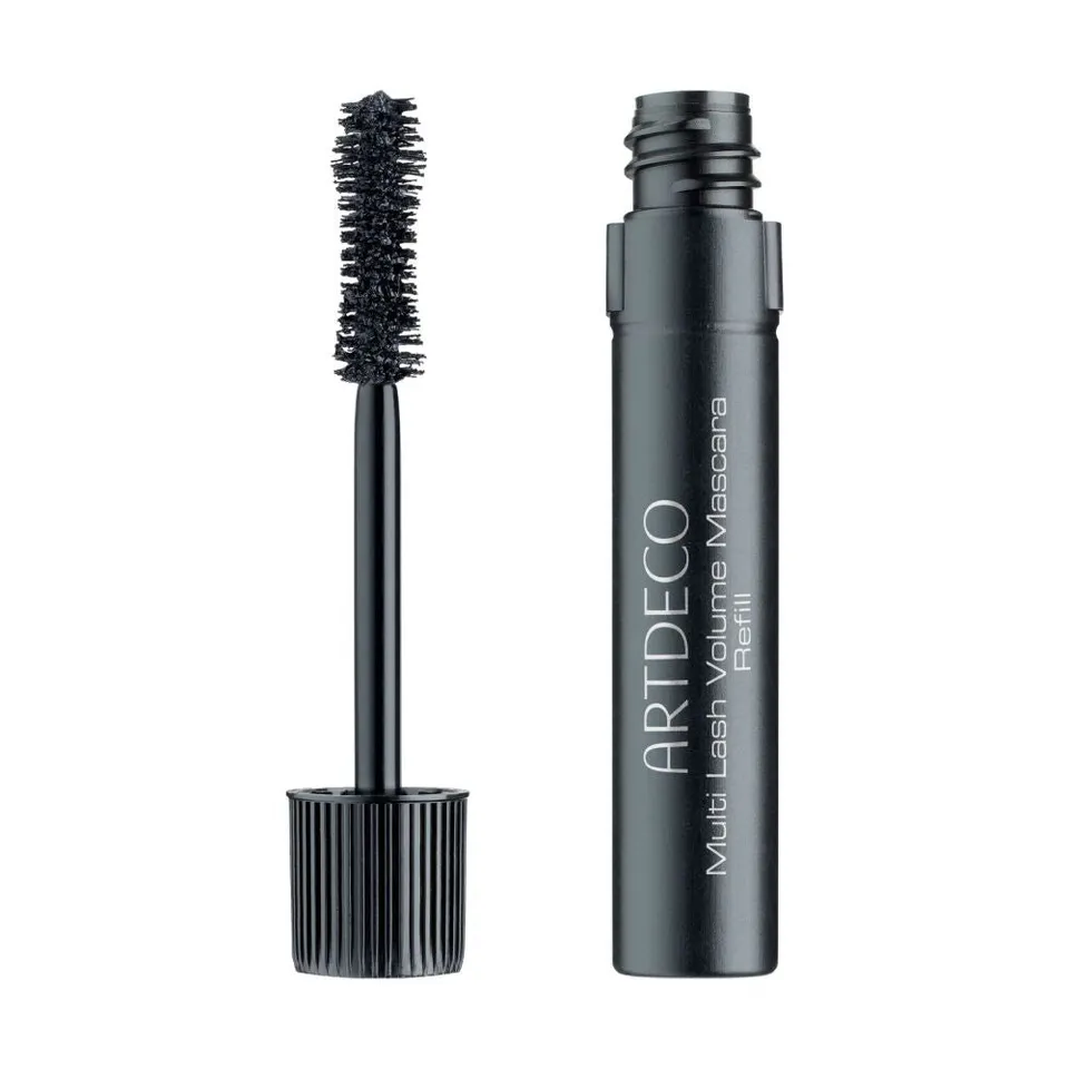 artdeco-cosmetic-multi-lash-volume-mascara-refill-nachf-llung image 1