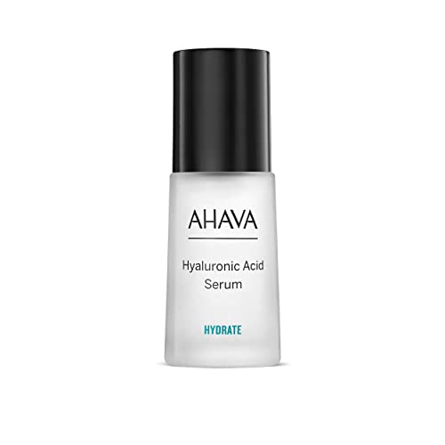 ahava-hyaluronic-acid-serum-30ml image 8