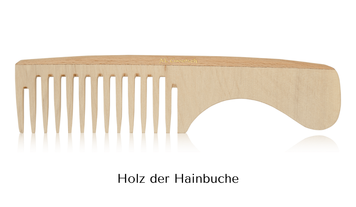 groetsch-griffkamm-f-r-normales-und-gewelltes-haar-19cm-holzkamm image 4