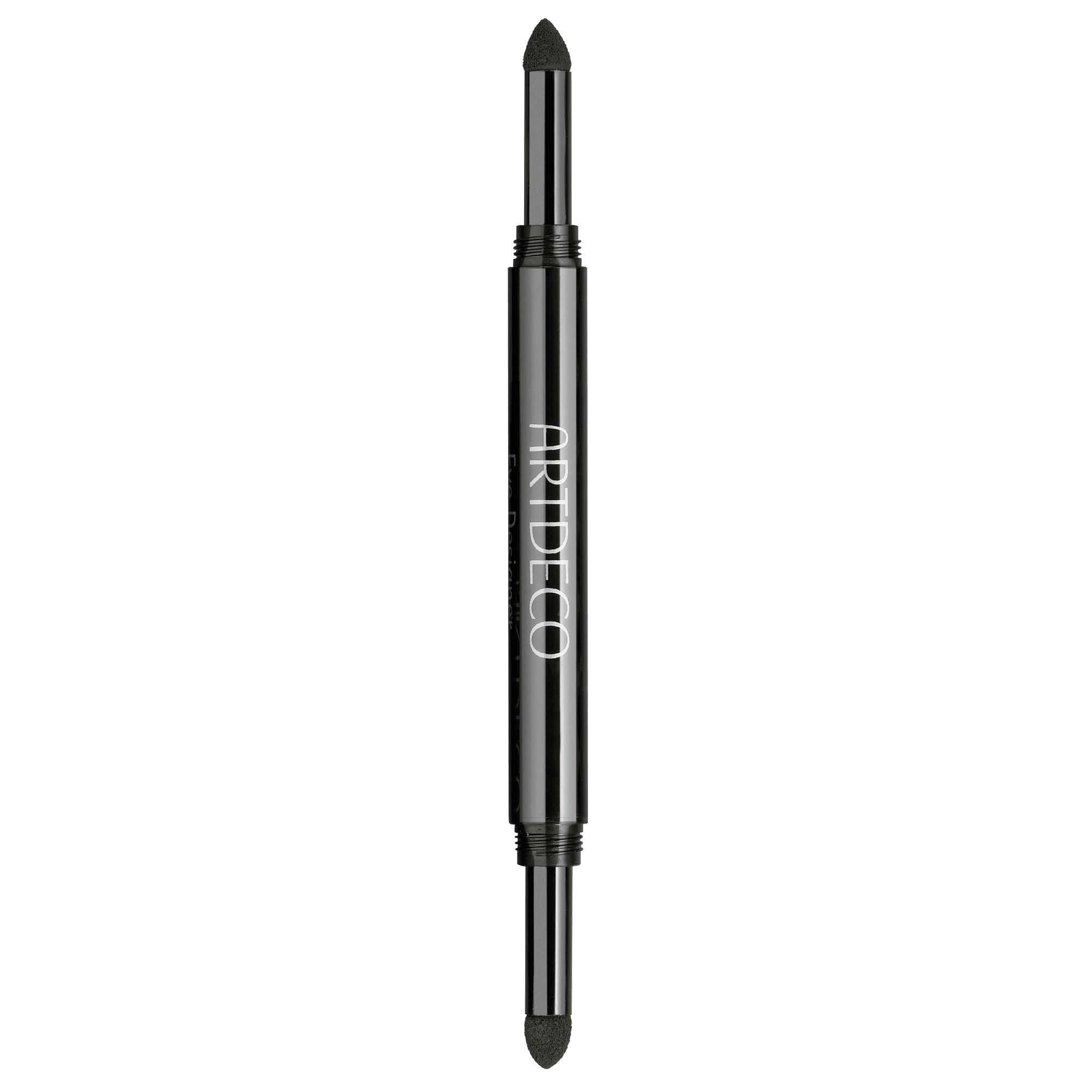 artdeco-eye-designer-applicator-lidschatten-applikator-nachf-llbar image 1