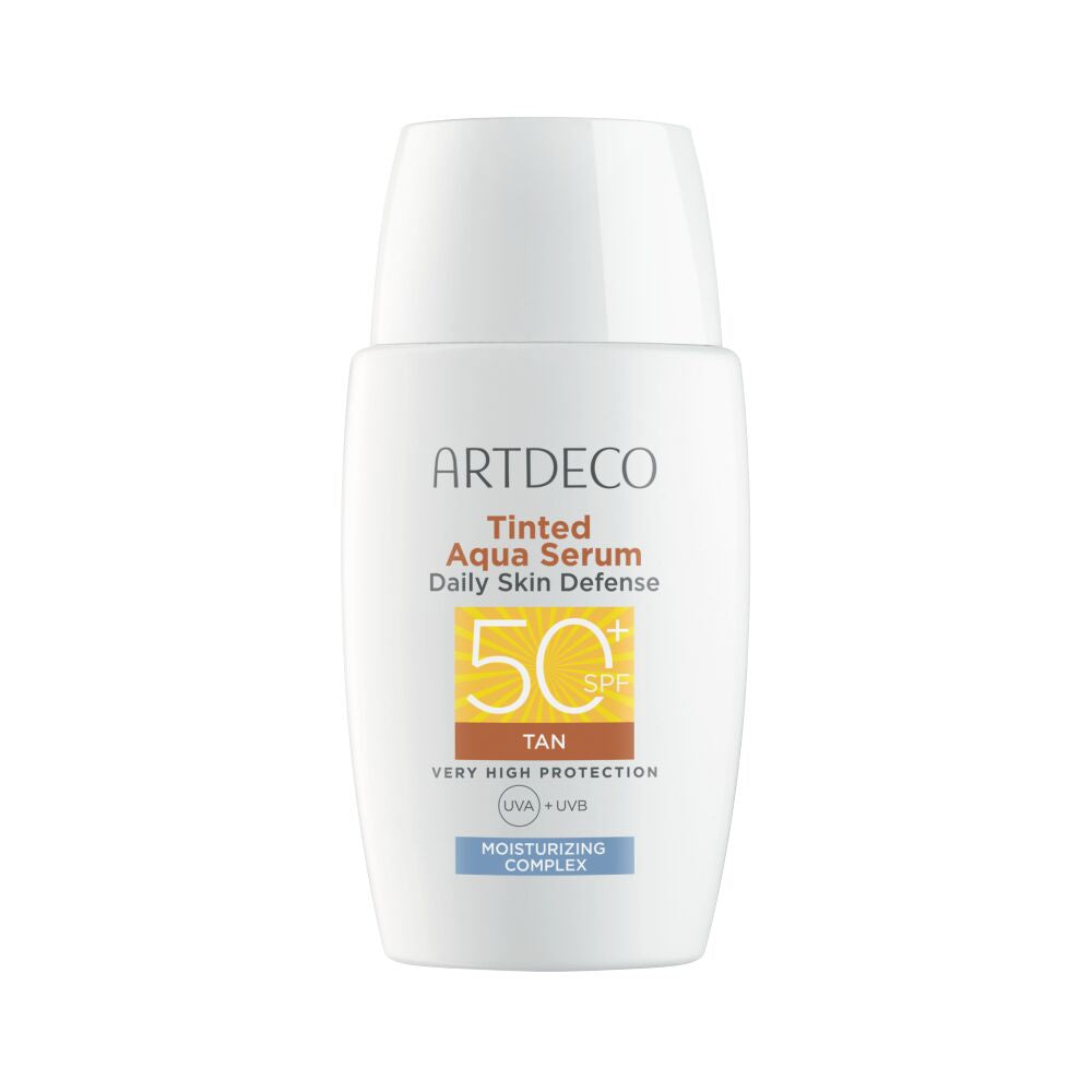 artdeco-tinted-aqua-serum-daily-skin-defense-lsf-50-get-nt image 1