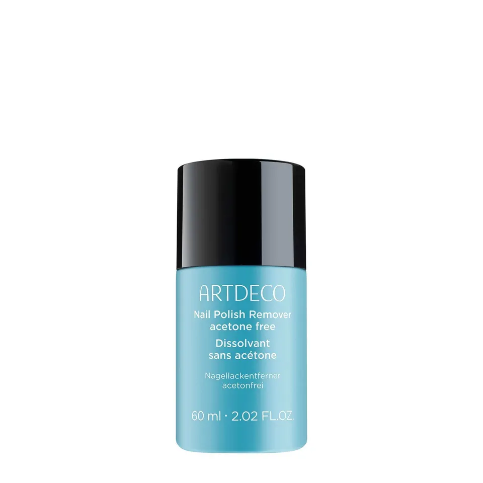 artdeco-nail-polish-remover-acetonfrei-60-ml image 1