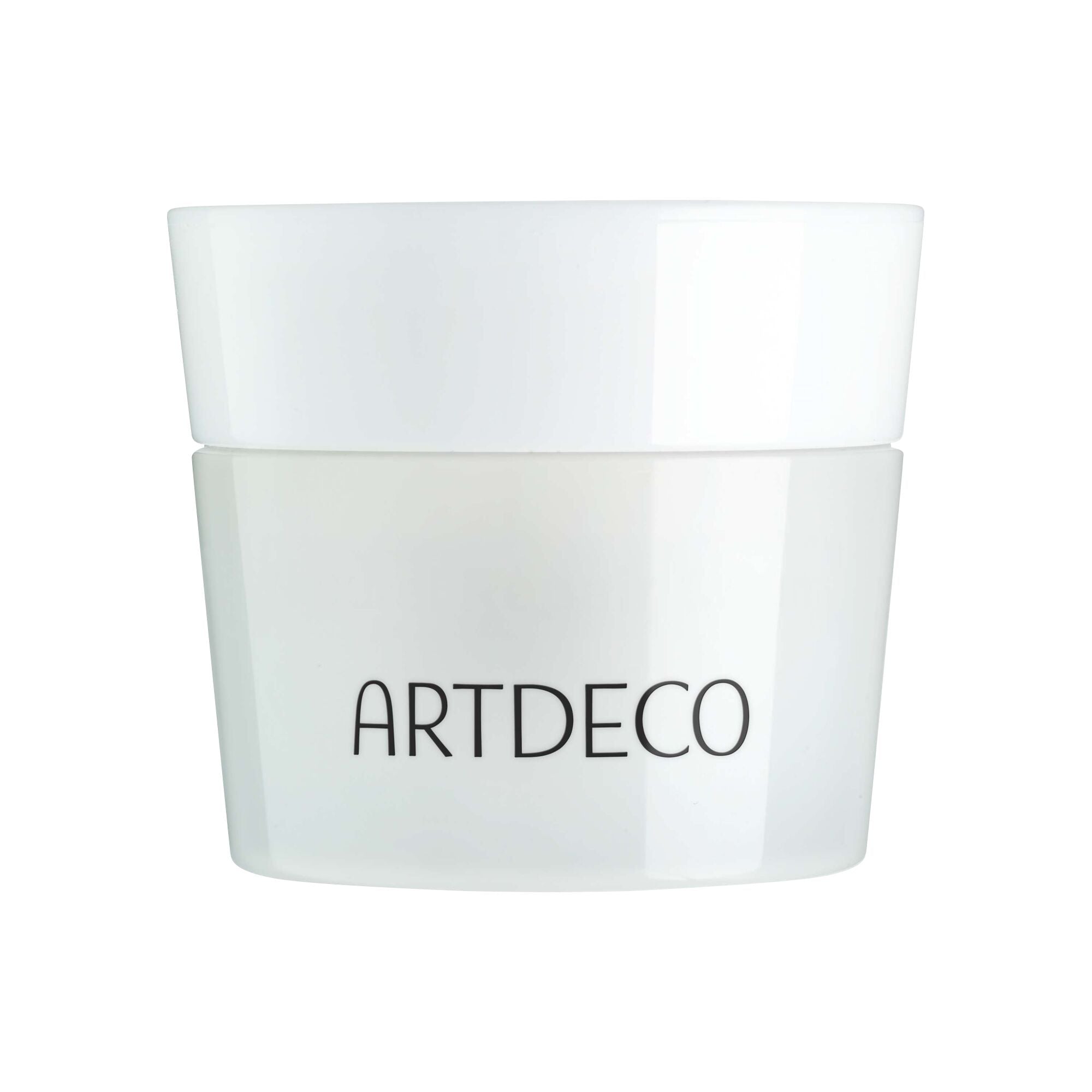 artdeco-cosmetic-hydra-nail-cuticle-cream-nagelcreme image 1