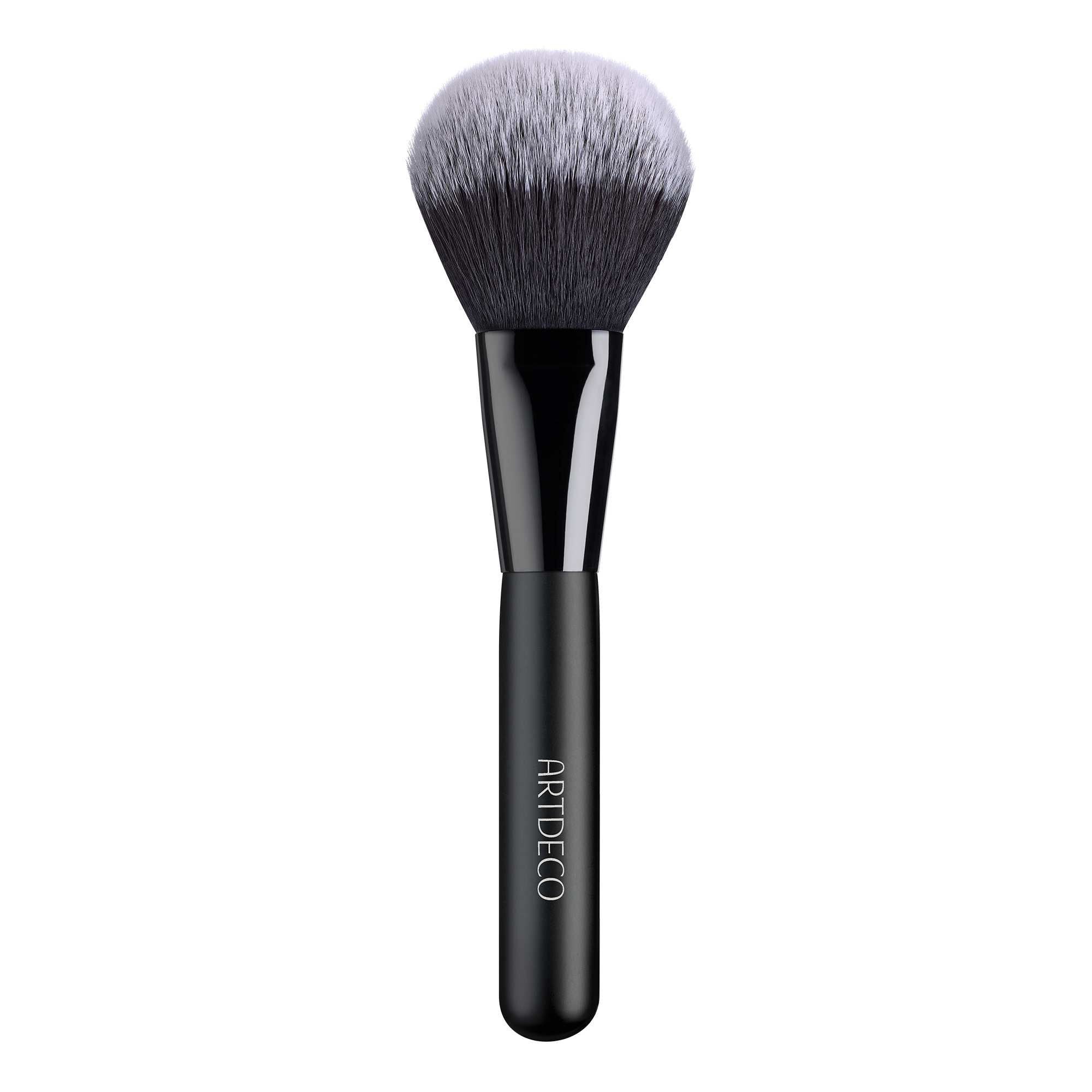 artdeco-powder-brush-premium-quality-puderpinsel image 1