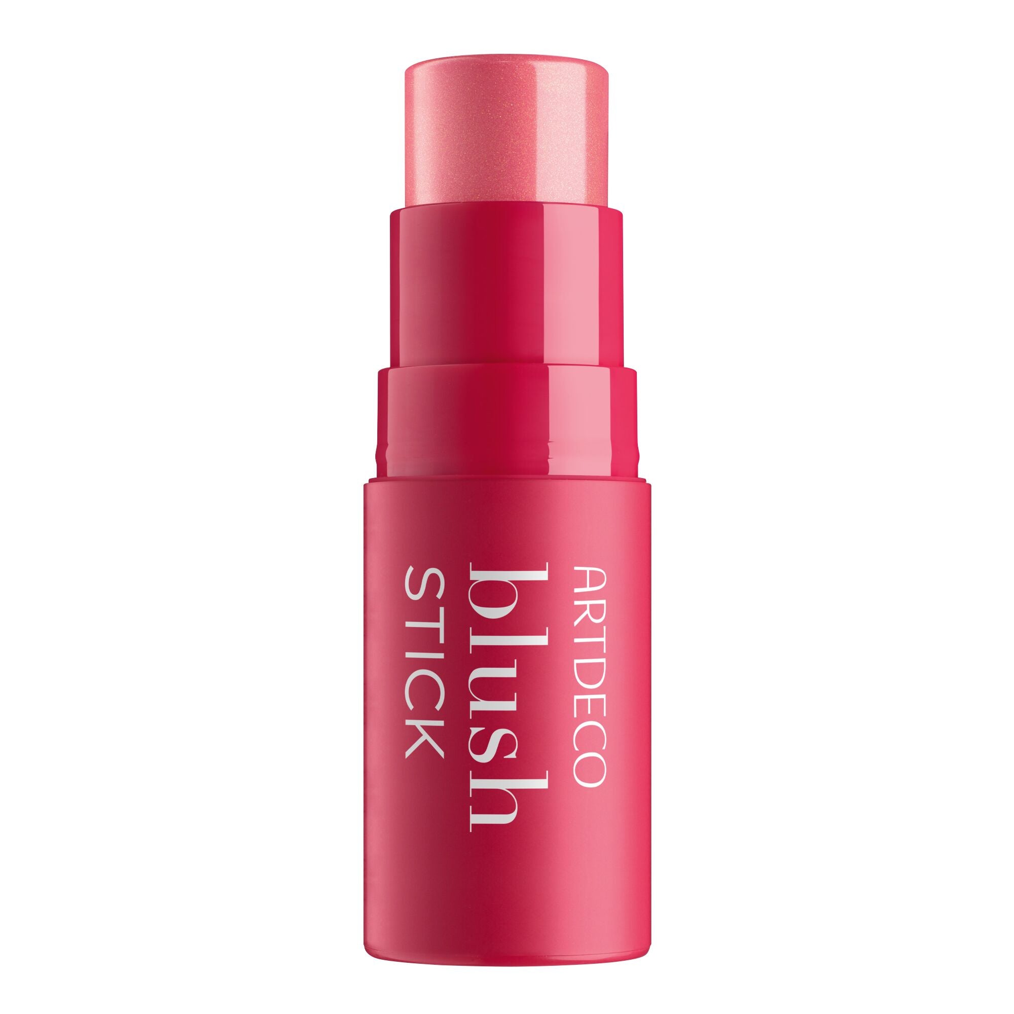 artdeco-cosmetic-blush-stick-creme-rouge image 4
