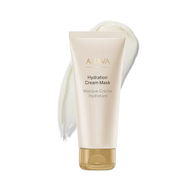 ahava-hydrationscreme-maske-3-4-fl-oz image 1