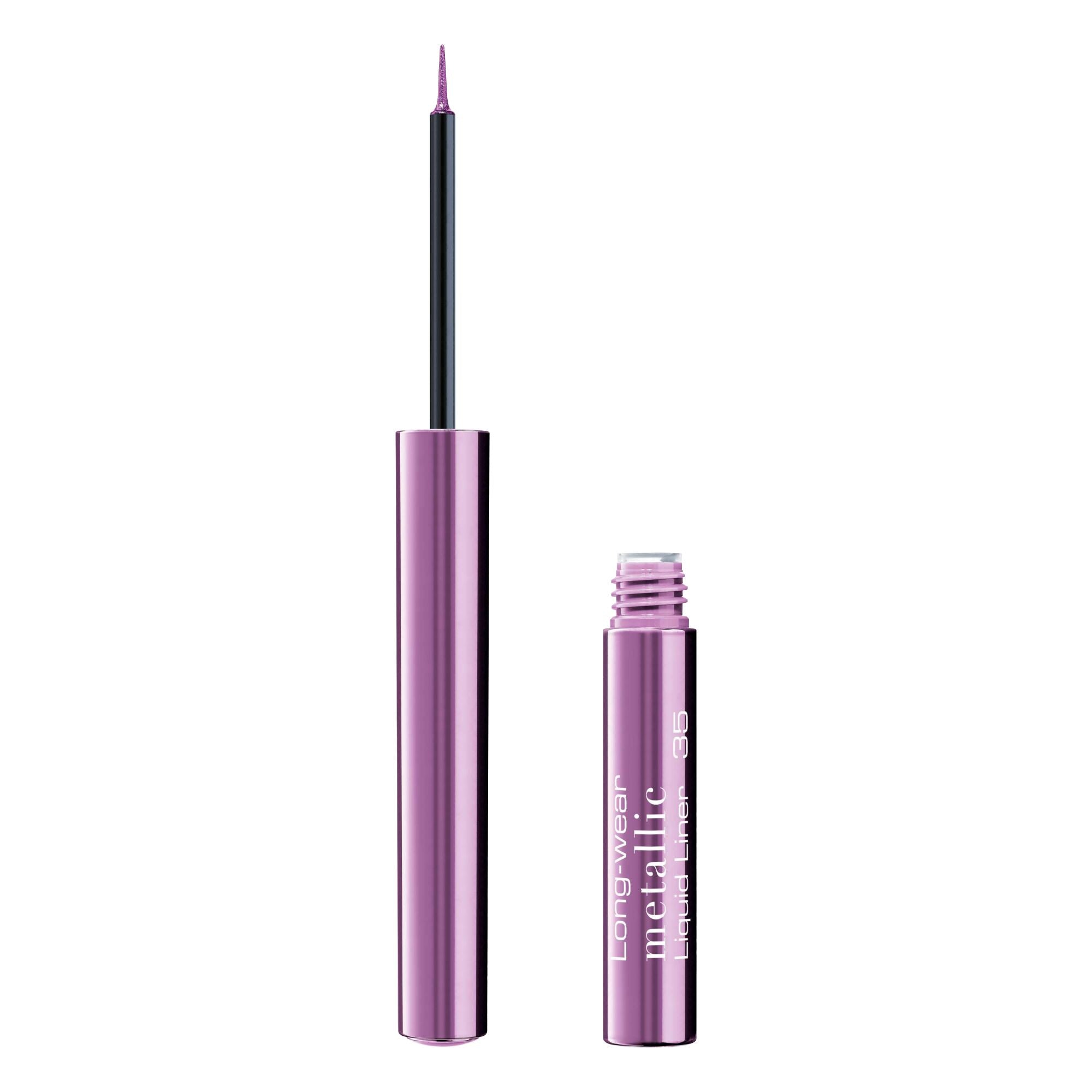 artdeco-long-wear-metallic-liquid-liner-eyeliner image 1