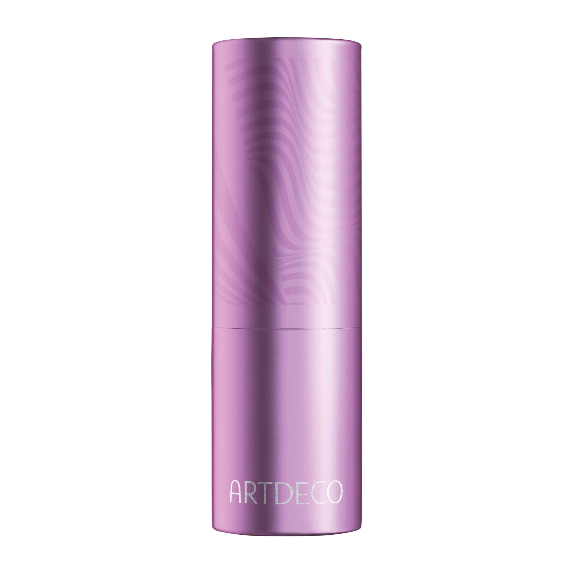artdeco-couture-lipstick-case-anniversary-design-lippenh-lse image 2