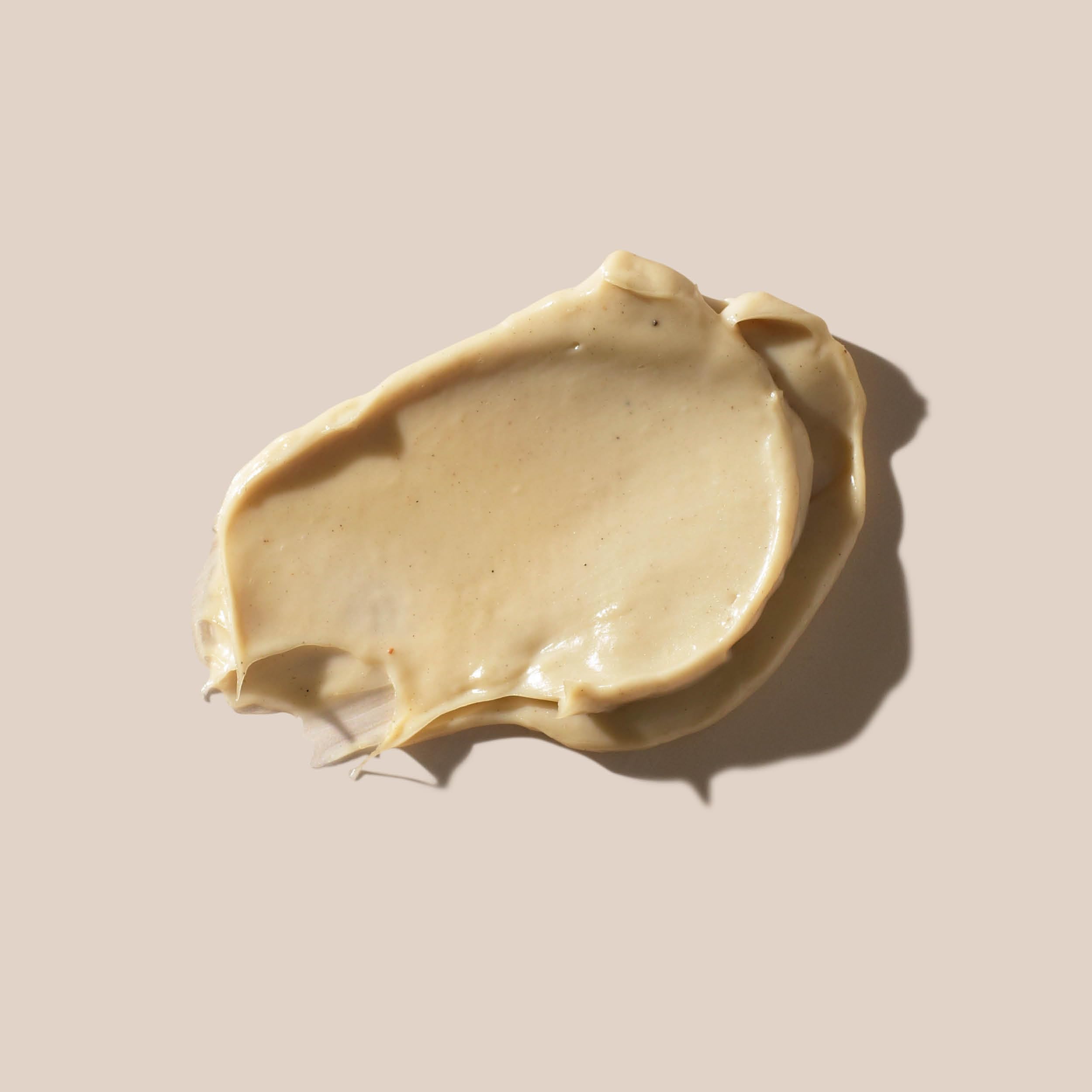 ahava-clineral-pso-body-cream-200-ml-k-rpercreme-mit-totes-meer-mineralien image 4