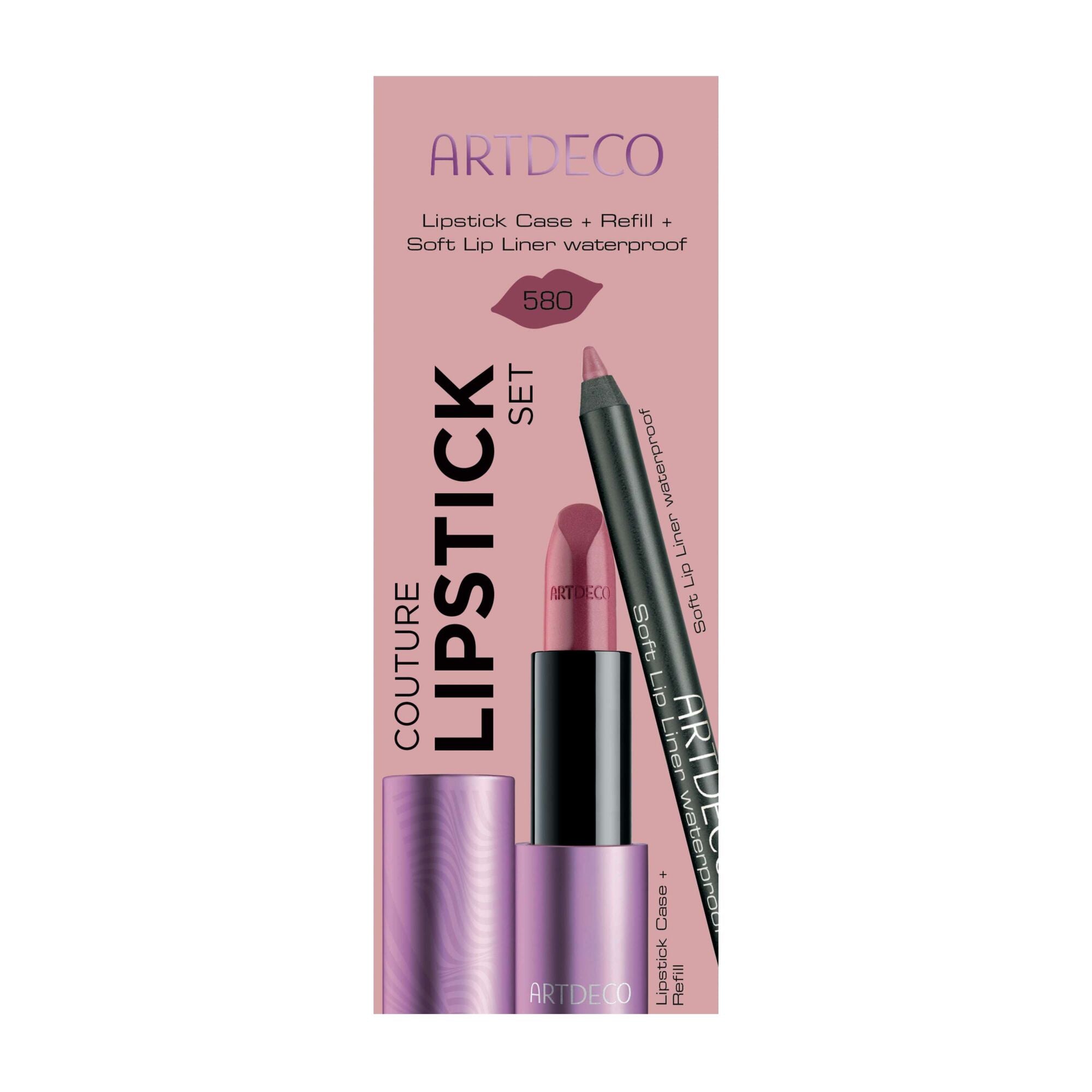 artdeco-couture-lipstick-set-h-lse-refill-liner image 3