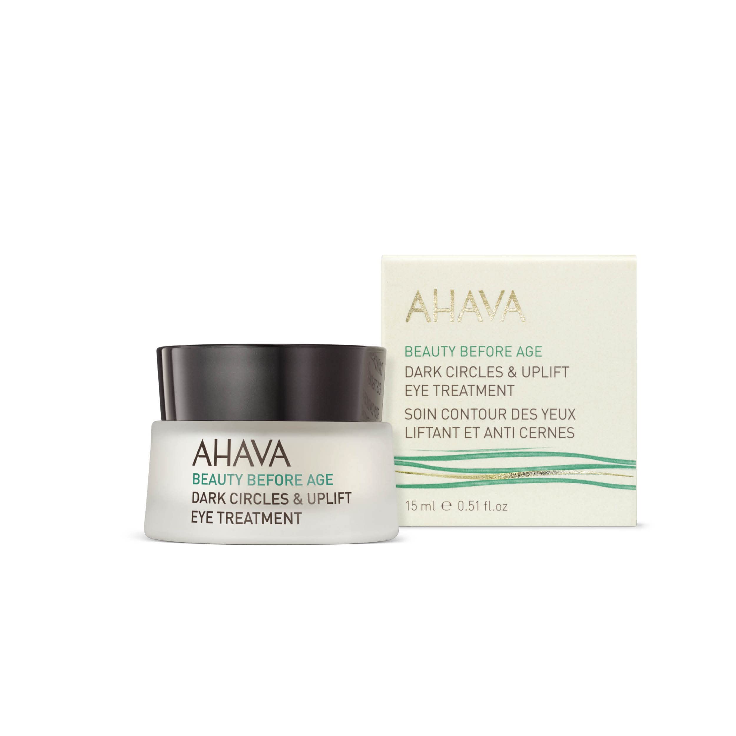 ahava-beauty-before-age-dark-circles-uplift-augencreme-15-ml image 2