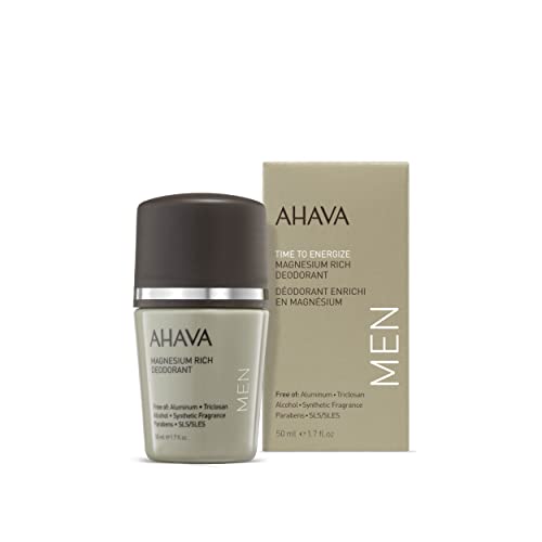 ahava-men-mag-rich-deo-roll-on-50-ml image 6