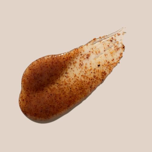 ahava-clineral-d-medic-foot-gel-scrub-100-ml-fu-peeling-gel image 6