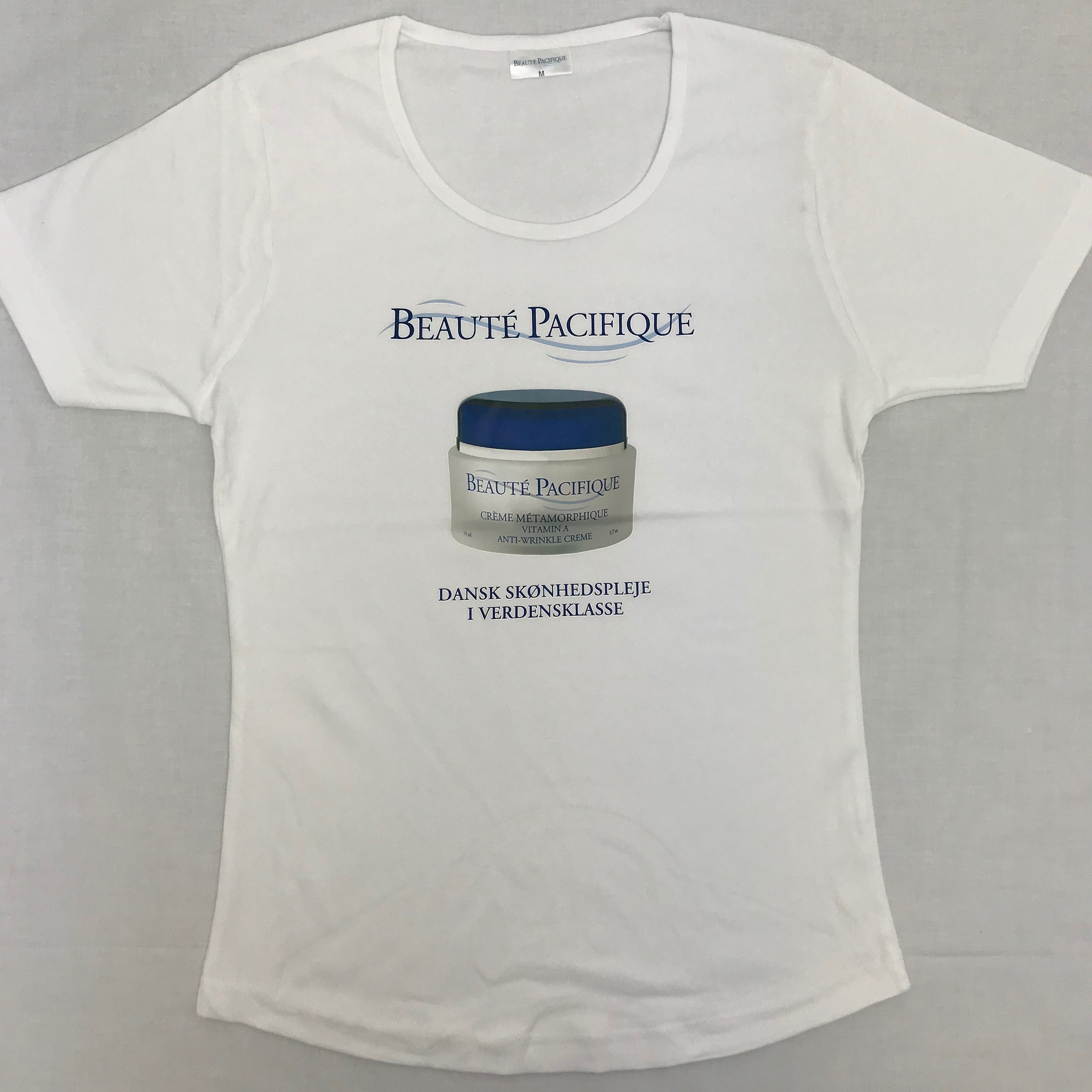 beaut-pacifique-t-shirts-merchandise-t-shirt image 1