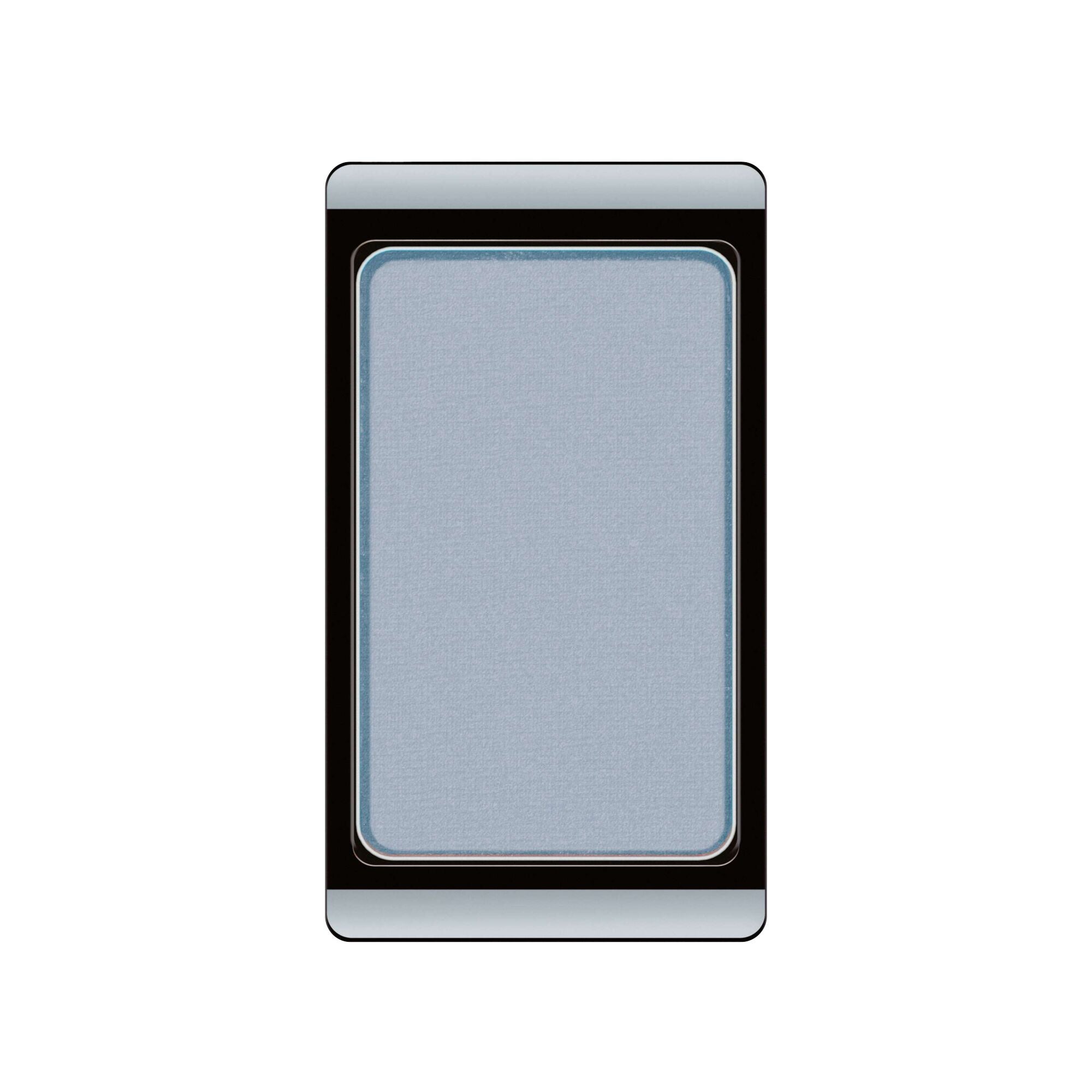 artdeco-eyeshadow-matt-lidschatten-magnetpfanne image 6