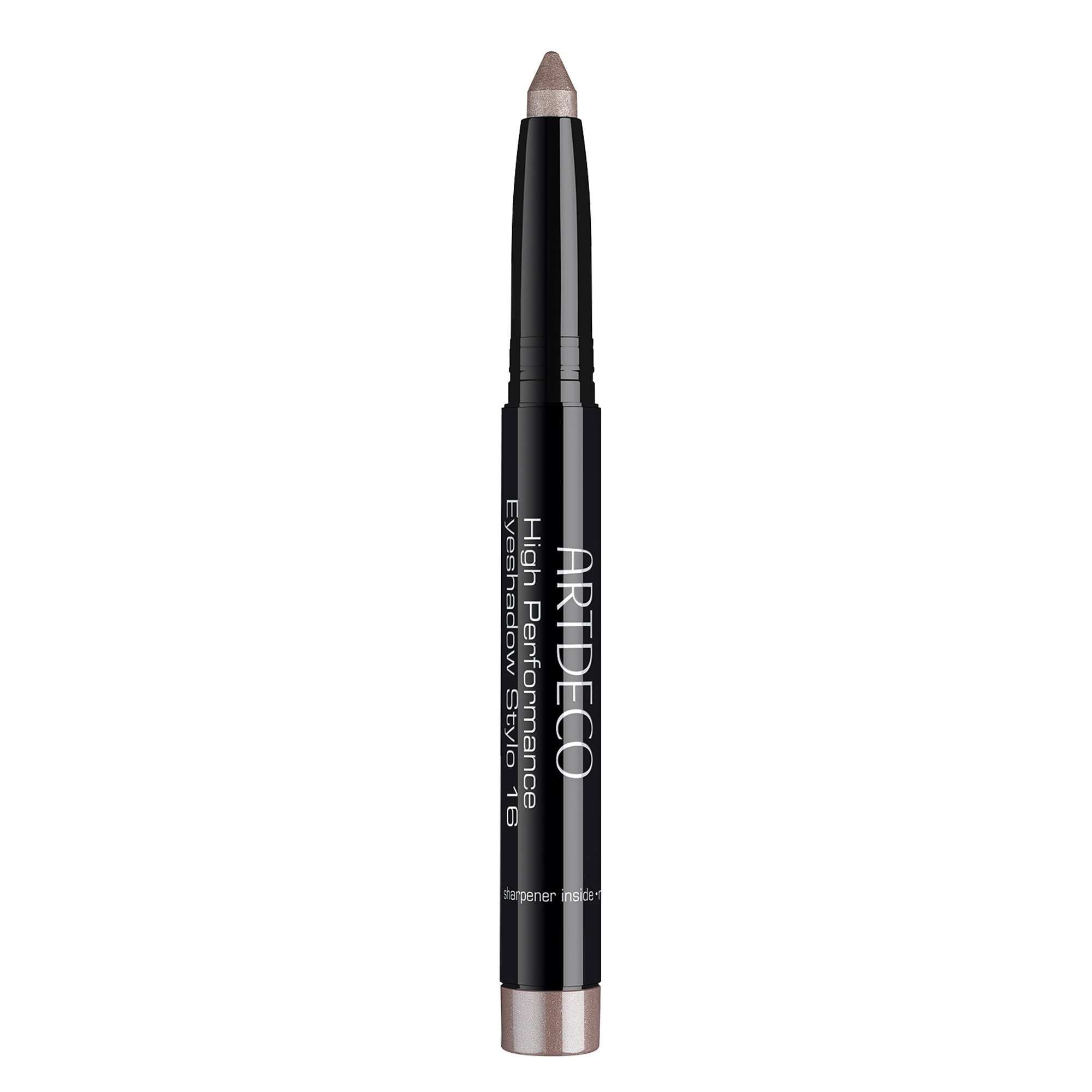 artdeco-high-performance-eyeshadow-stylo-creme-lidschatten-stift-wischfest image 5