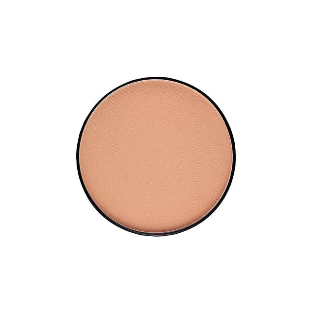 artdeco-high-definition-compact-powder-refill-nachf-llpuder image 1