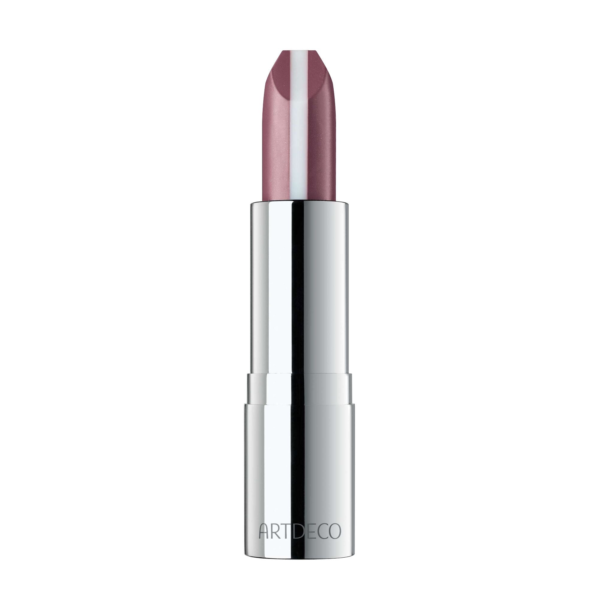 artdeco-hydra-care-lipstick-pflegender-lippenstift-mit-hyaluron image 2