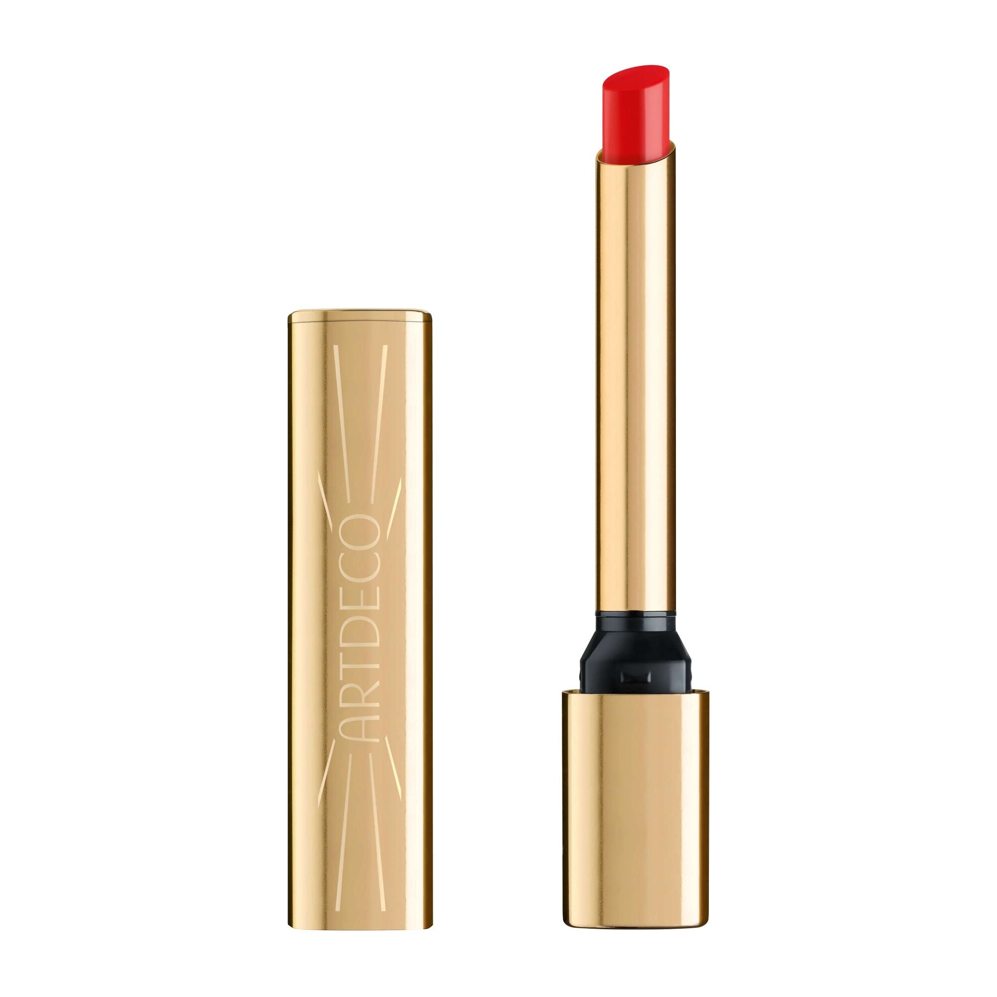 artdeco-lip-shine-stylo-glanz-lippenstift image 1