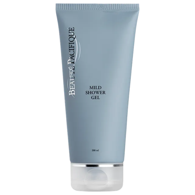 beaut-pacifique-mild-shower-gel-duschgel image 1