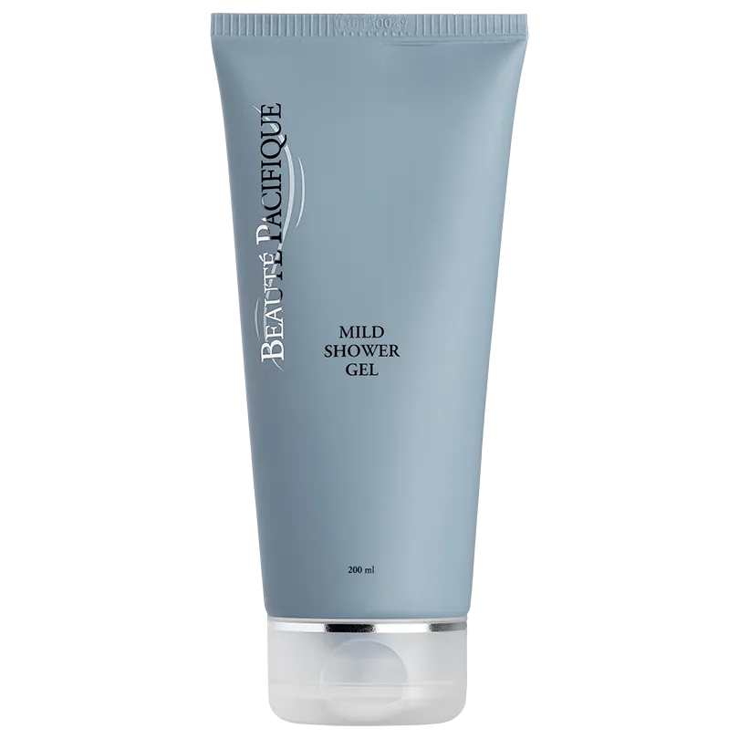 beaut-pacifique-mild-shower-gel-duschgel image 1