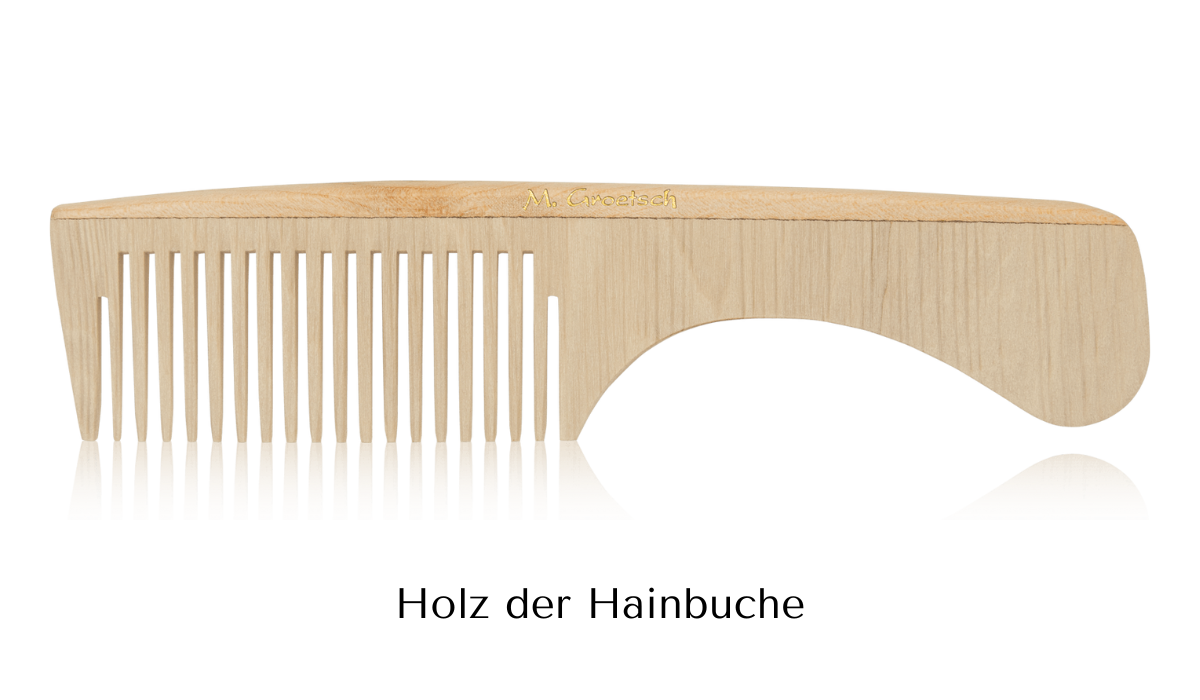 groetsch-griffkamm-16-cm-f-r-normales-haar-glatt-bis-gewellt image 2
