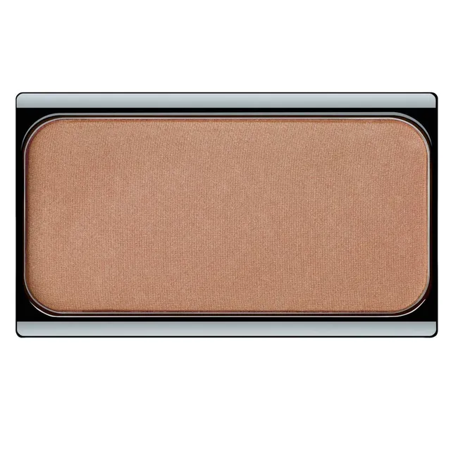 artdeco-cosmetic-blusher-rouge-nachf-ller-f-r-beauty-box image 1