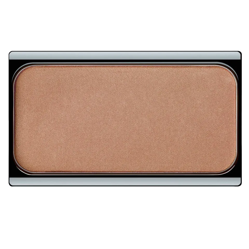 artdeco-cosmetic-blusher-rouge-nachf-ller-f-r-beauty-box image 1