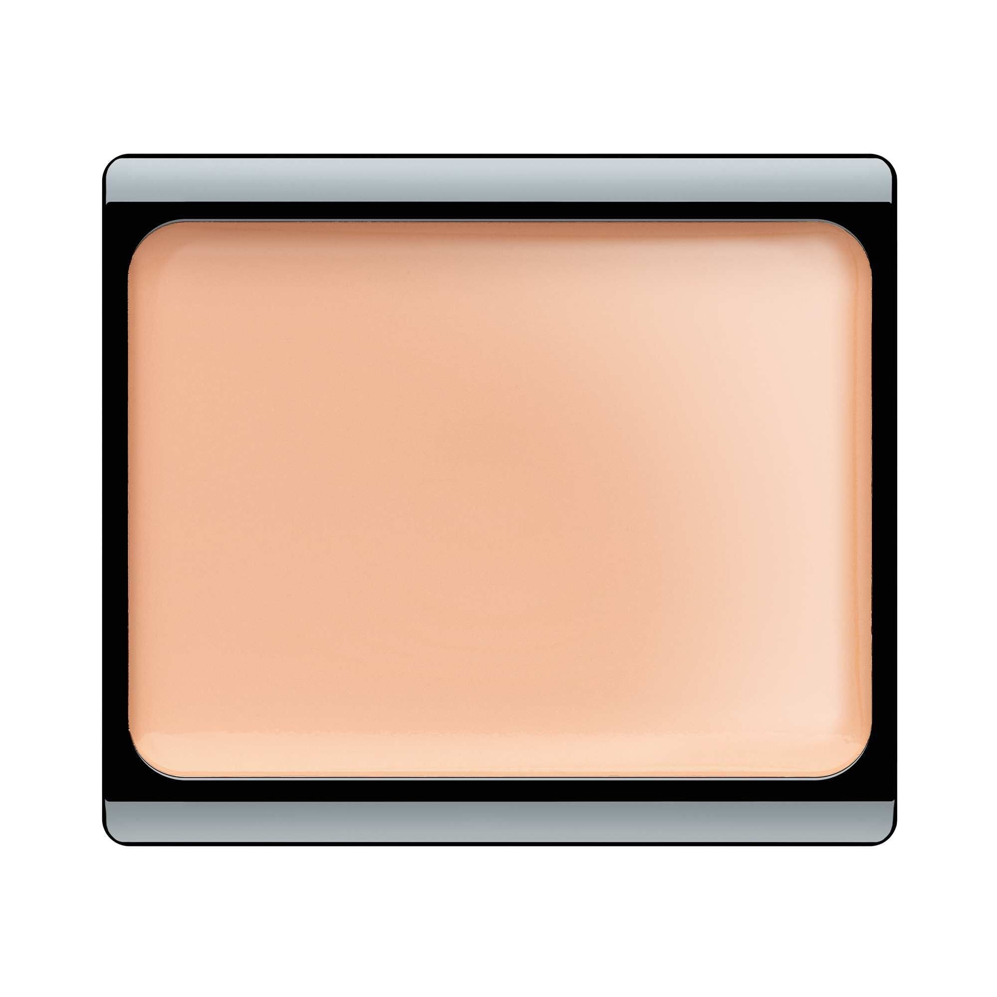 artdeco-cosmetic-camouflage-cream-abdeckcreme image 3