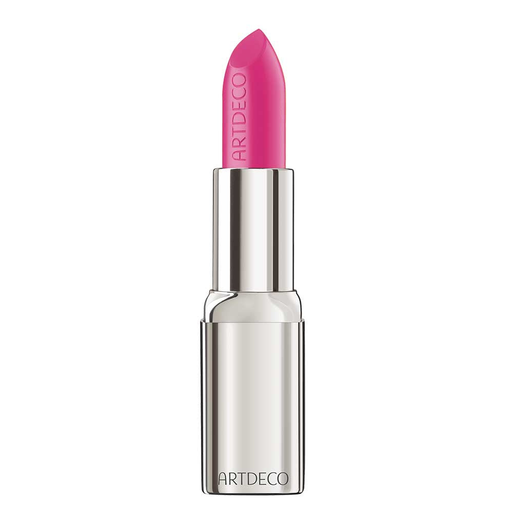 artdeco-cosmetic-high-performance-lipstick-lippenstift image 5