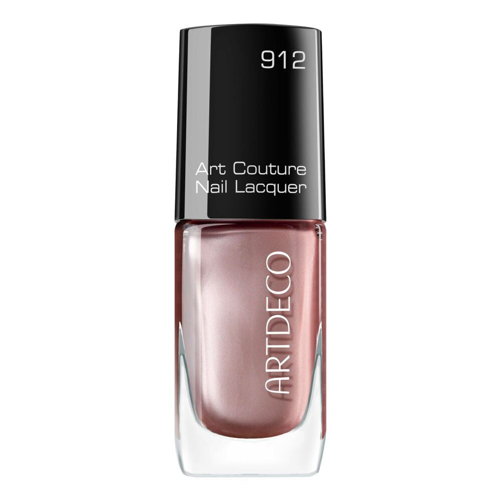 artdeco-cosmetic-art-couture-nail-lacquer-pearl-high-tech-nagellack image 1