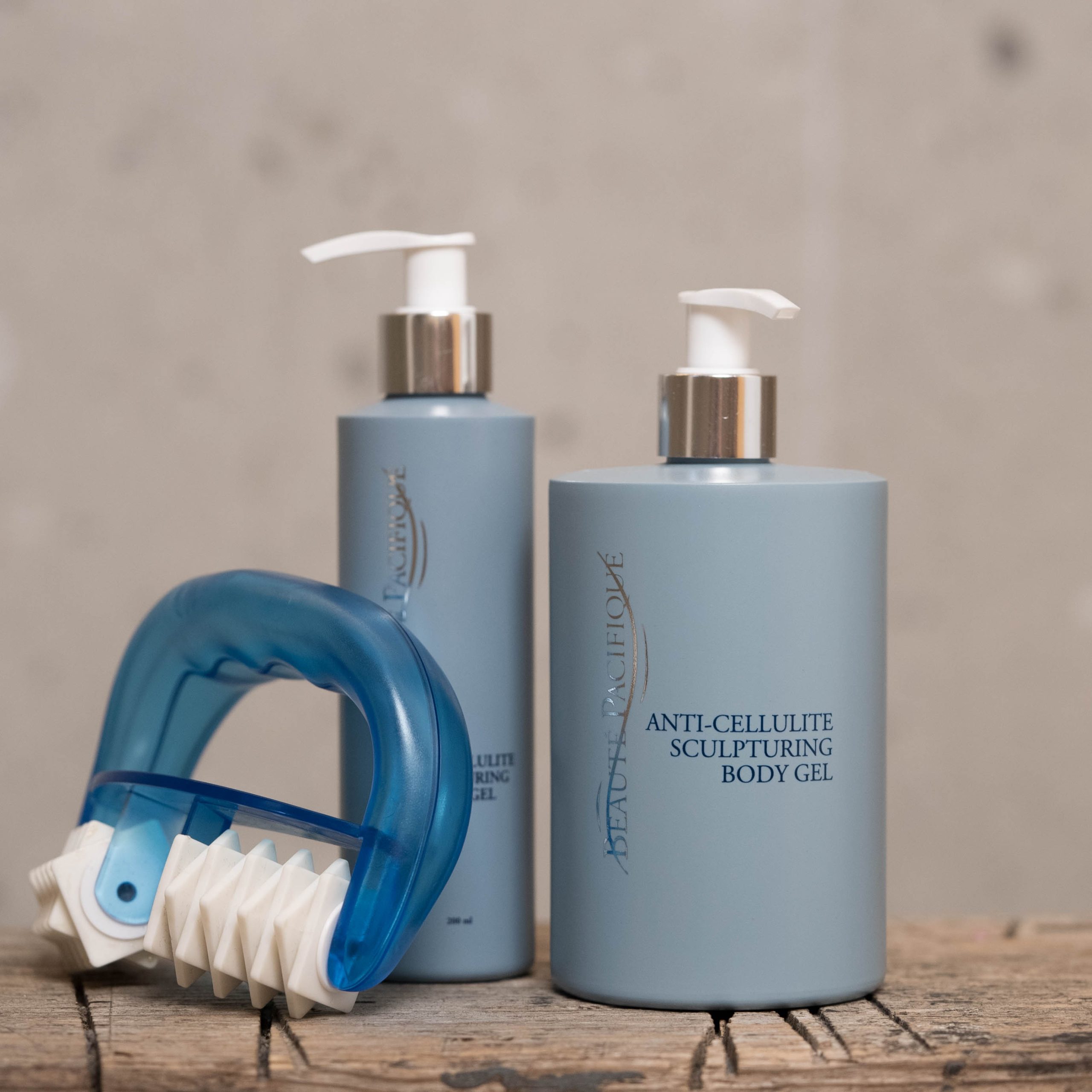 beaut-pacifique-anti-cellulite-gel-straffungs-gel-oberschenkel image 5
