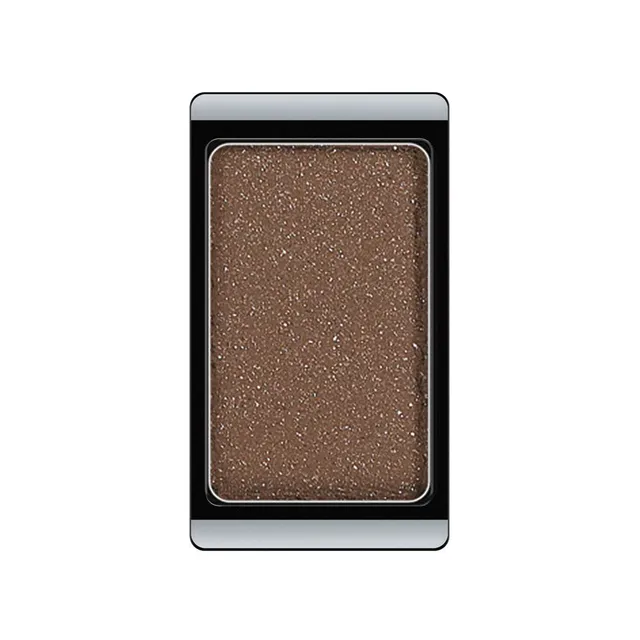 artdeco-cosmetic-eyeshadow-glam-lidschatten-magnetpfanne image 1