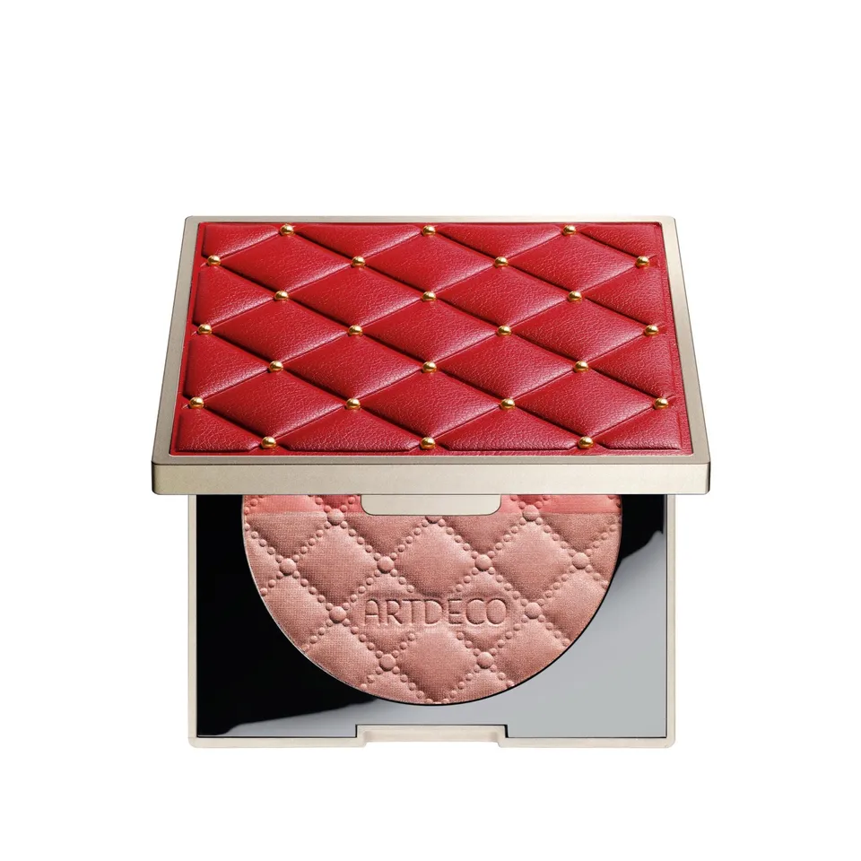 artdeco-blush-couture-limited-iconic-red-rouge-dose image 1
