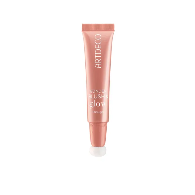 artdeco-wonder-blush-glow-rouge-und-highlighter image 1