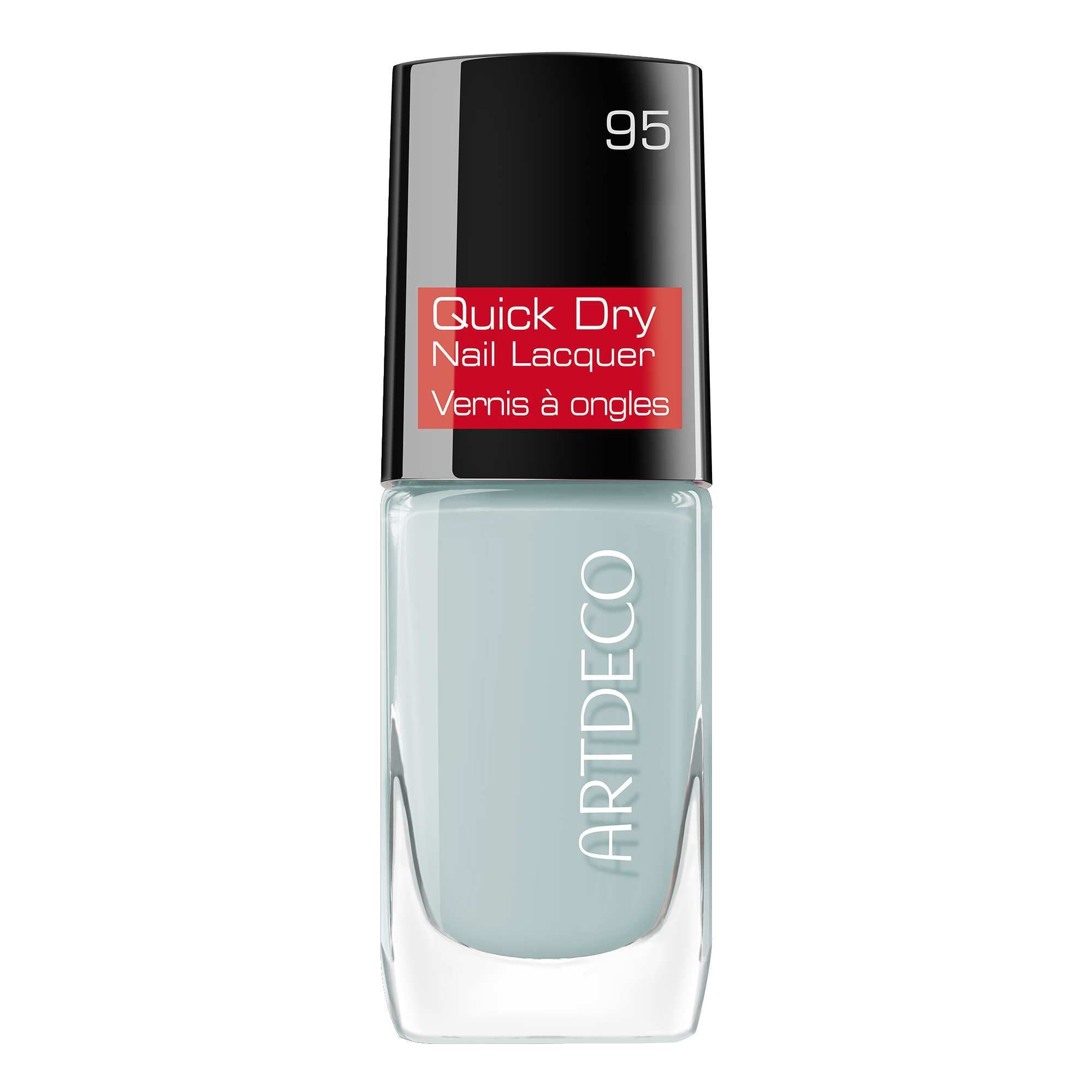 artdeco-quick-dry-nail-lacquer-schnelltrocknender-nagellack image 4