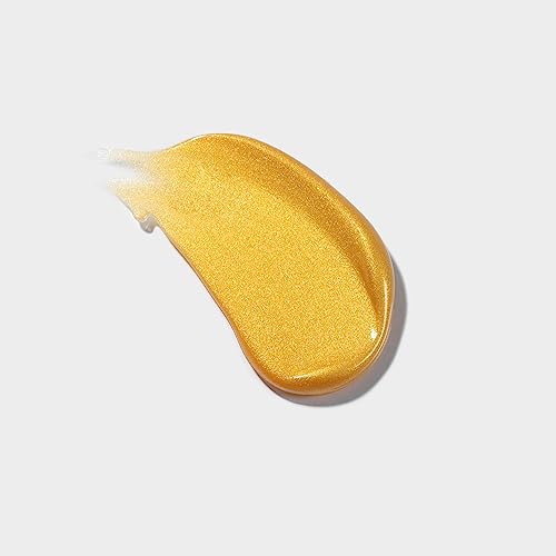 ahava-mineral-mud-24k-gold-gesichtsmaske-50-ml image 8