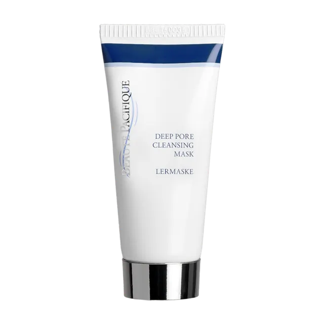 beaut-pacifique-deep-pore-cleansing-mask-porenmaske image 1
