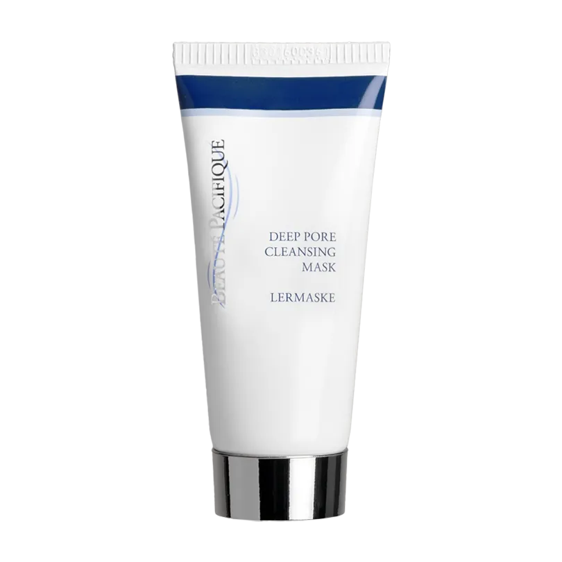 beaut-pacifique-deep-pore-cleansing-mask-porenmaske image 1