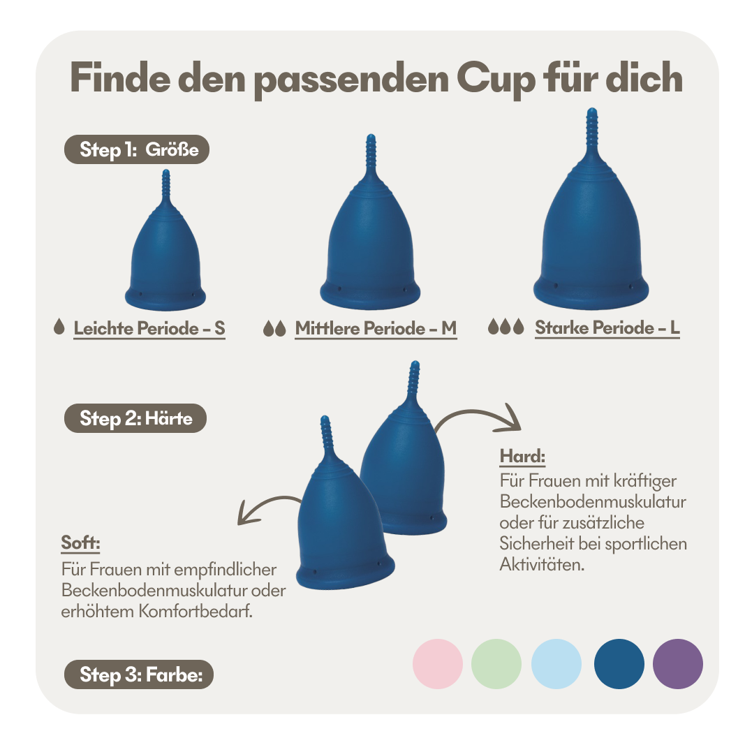 divine-cup-menstruationstasse-marine image 4