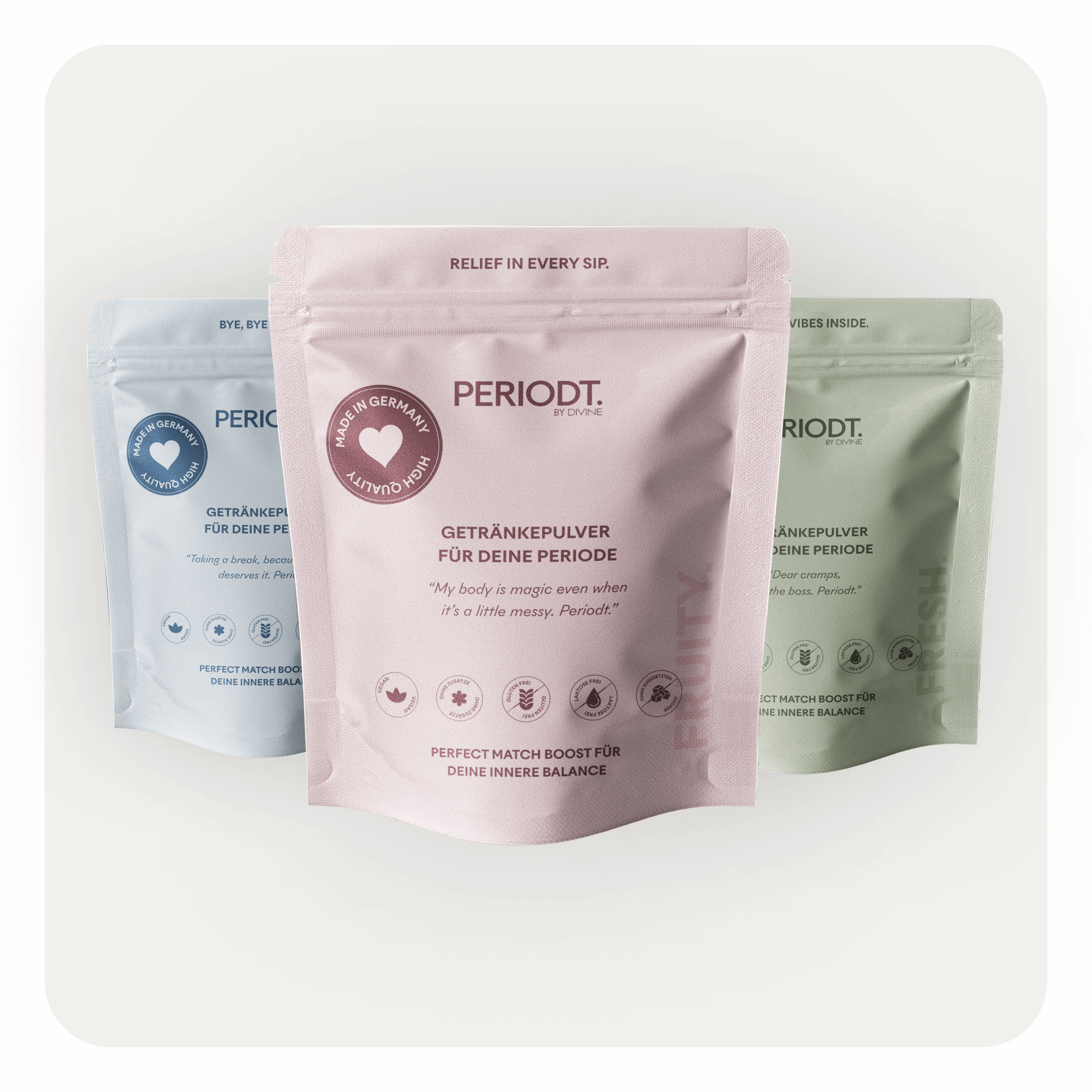 divine-periodt-probierpaket-alle-drei-sorten-getr-nkepulver image 1