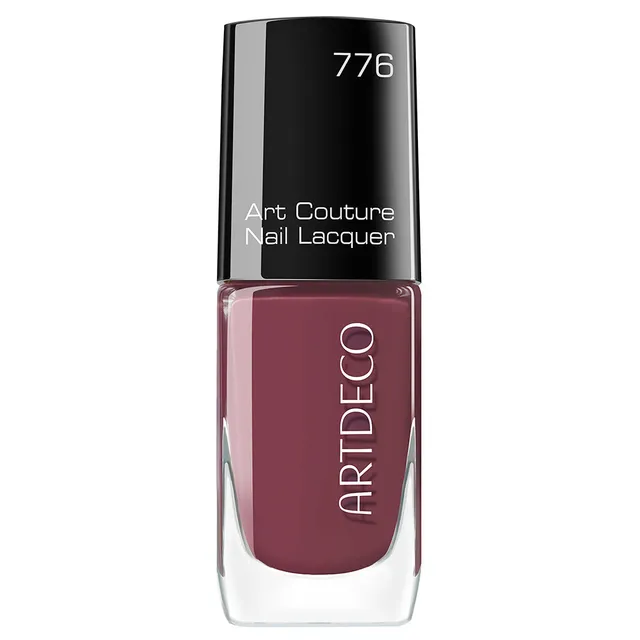 artdeco-cosmetic-art-couture-nail-lacquer-nagellack image 1