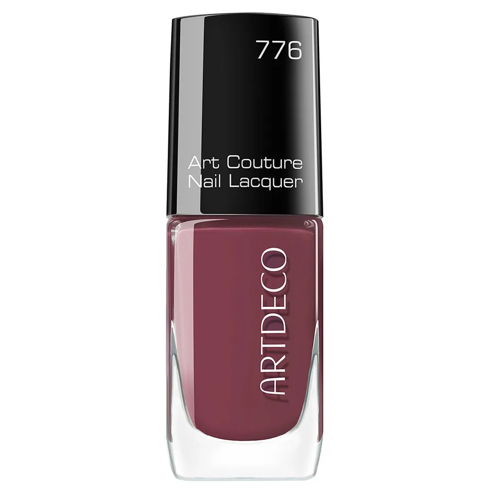 artdeco-cosmetic-art-couture-nail-lacquer-nagellack image 1