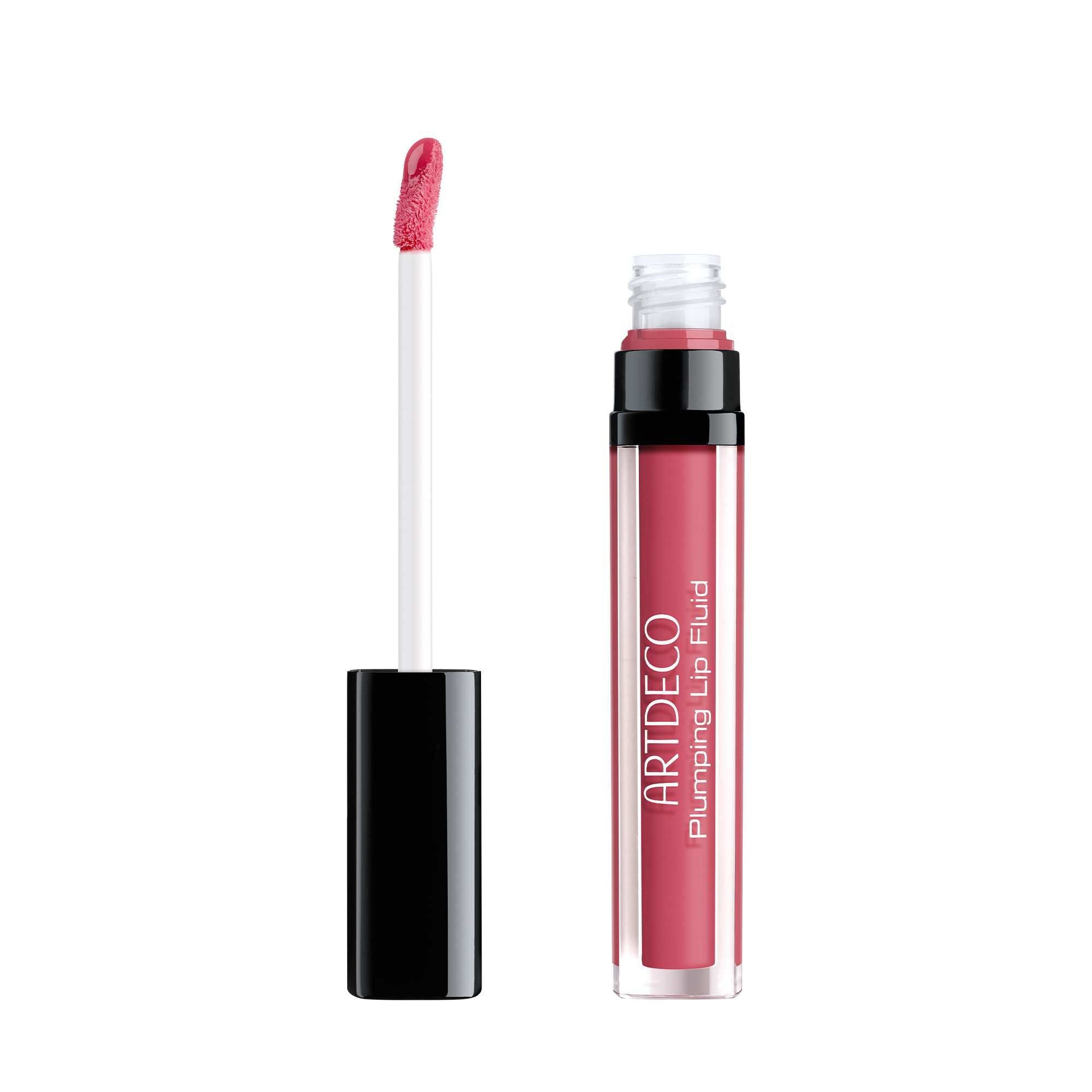 artdeco-cosmetic-plumping-lip-fluid-lipgloss-mit-volumen-effekt image 4