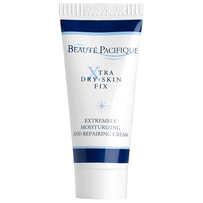 beaut-pacifique-x-tra-dry-skin-fix-creme image 7