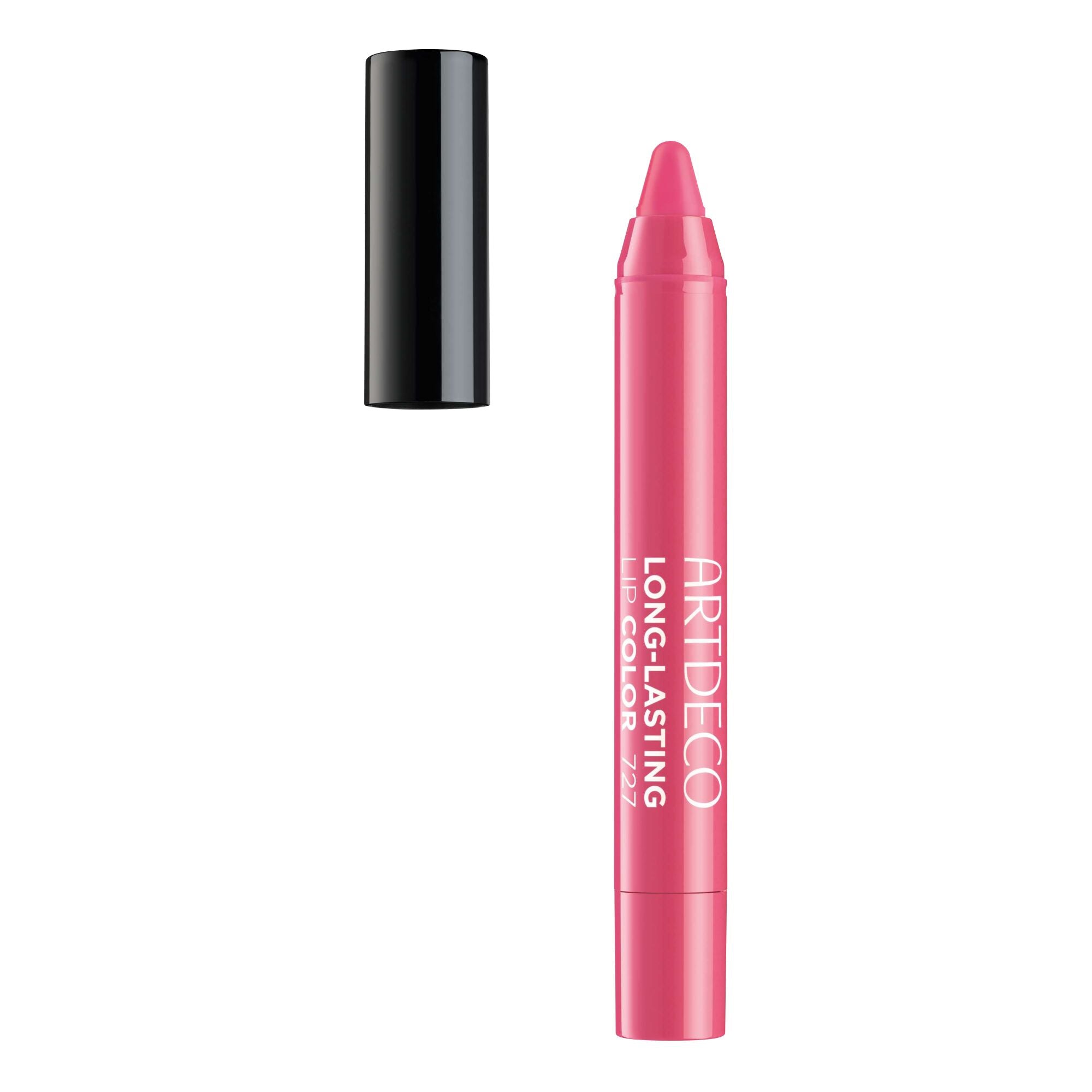 artdeco-cosmetic-long-lasting-lip-color-lippenstift-stift image 4